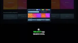 Thumbnail: Installing VPN for Free