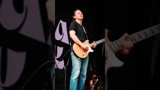 Thumbnail: A guitar solo to 10,000 people 😵‍💫