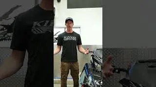 Thumbnail: Wide Open Deals!! #shorts