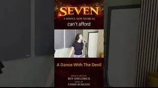 Thumbnail: New tune out today from @seventhemusical