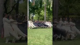 Thumbnail: Alumni reunion 2026