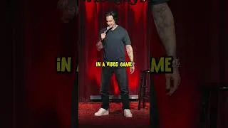 Thumbnail: Tag your friends who do this