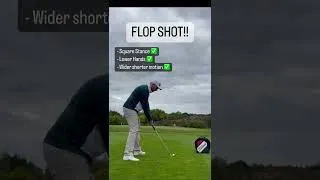 Thumbnail: How ARE you PLAYING THIS?!?!