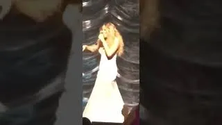 Thumbnail: I Don’t Wanna Cry Outro + Adlibs “2016 At Caesar’s Palace”
