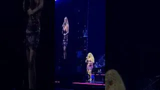 Thumbnail: Some of dem vocals