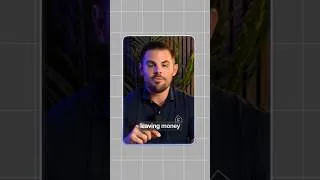 Thumbnail: Prices Up, No Rocket Ship