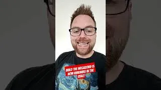 Thumbnail: Americans - Build The Megazord is now in the USA! https://www.fanhome.com/us/movie-series/megazord