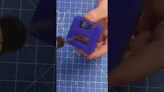 Thumbnail: New Product!!
