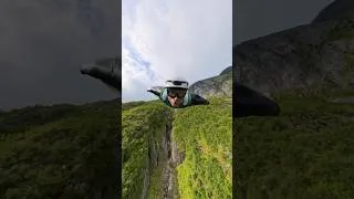 Thumbnail: The amazing journey to fly