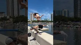 Thumbnail: ONE wrong move and it’s OVER…