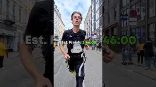 Thumbnail: Exoskeleton Marathon