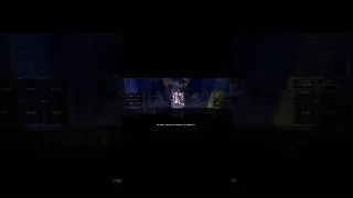 Thumbnail: Sammy Six Fingers Getting Rekt In Huntdown Overtime