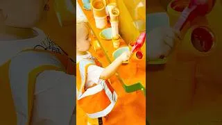 Thumbnail: Chris Plays and Shops – The Most Fun Day Ever
