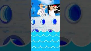 Thumbnail: Chris super fun in the children's playroom