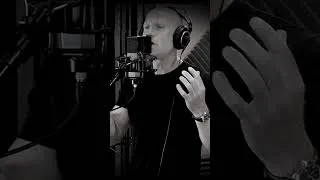 Thumbnail: Chris Cornell - When I'm Down #cover #short #loudlove