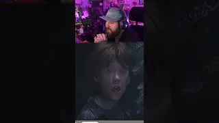 Thumbnail: VAMPIRE