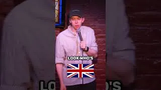 Thumbnail: Japanese Racism explained by an Englishman… japan funny