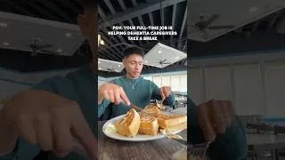 Thumbnail: POV: This is your full-time job