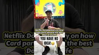 Thumbnail: It All Started With DeepPocketMonster……