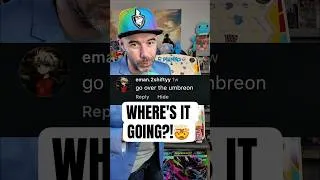 Thumbnail: Where Will It Land?! Pokémon Plinko Ep. 170👀🔥