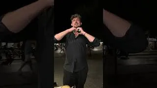 Thumbnail: Impossible Bottle Bend!