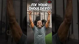 Thumbnail: Why You Should Start Hanging: A Simple Challenge