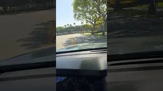 Thumbnail: Front Brakes Squeaking on 2022 Toyota Tundra TRD 4x4