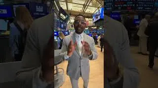 Thumbnail: Best Stock Under $100 I’m Buying More Of