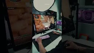 Thumbnail: record your life ⚡️🤟🏻