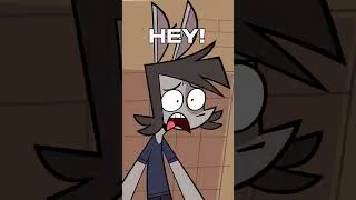 Thumbnail: Ryan's Rant #jumpcut #animation