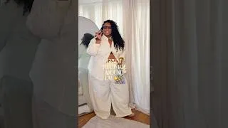 Thumbnail: GRWM to have the perfect summer day in LA! #grwm #plussize #fashion #summerfashion #outfitinspo