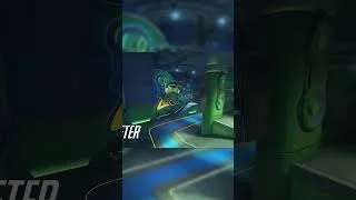 Thumbnail: NEWEST MAP REWORKS IN OVERWATCH (They’re Finally GOOD???)