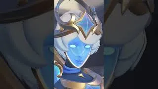 Thumbnail: All DPS Changes in Overwatch Season 4