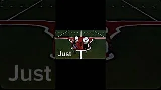 Thumbnail: Dance for Jesus||Jesus Freak||Christ center prodz||Texas edit