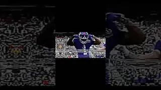 Thumbnail: Jesus Christ mentioned no matter what|| Malik Nabers edit|| center prodz||Where he at