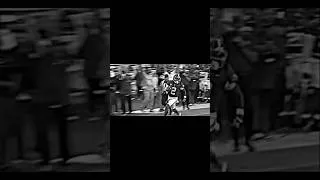 Thumbnail: JESUS CHRIST THE WAY||RYAN WILLAMS||CHRIST CENTER PRODZ|| DIAMONDS RIHANNA