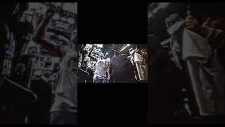 Thumbnail: without GOD there is nothing||CHRIST center prodz||steph curry|| DKG KIE - "OUT DA GRAVE"