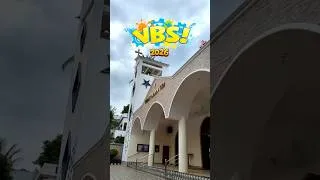 Thumbnail: C.S.I CHRIST CHURCH NAGERCOIL |Sweet Memories of VBS 2026 Chocolate Day