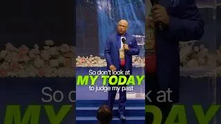 Thumbnail: Do you believe? #watchpastorchris #pastormikewiggle #oyakhilome #healing