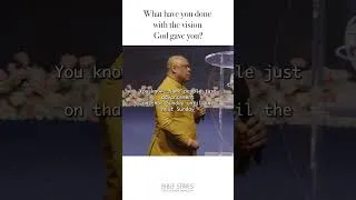 Thumbnail: #oyakhilome #motivation #watchpastorchris #christembassy