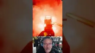Thumbnail: REAL SWAT OFFICER FUBAR! FRIENDLY FIRE IN #readyornot