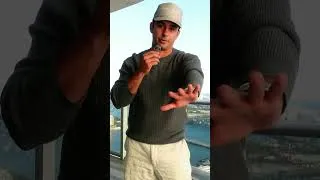 Thumbnail: Unpopular opinion about LA…