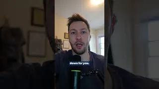 Thumbnail: The $3,000 anti-surveillance device