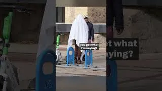 Thumbnail: I became a ghost to avoid the American surveillance network