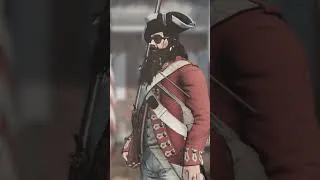 Thumbnail: The Scariest Thing I've Seen in a Video Game... #history #gaming #holdfast