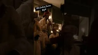 Thumbnail: Tavern Night - Eastfield Village, NY