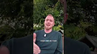 Thumbnail: Effective manifestation exercise for money, cars etc 💰 #manifestation