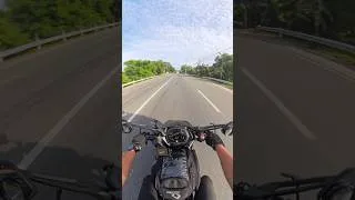 Thumbnail: pov sniper 155r abs matte black #pov #yamaha #sniper155