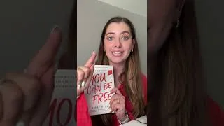 Thumbnail: You Can Be Free by Kirby Kelly