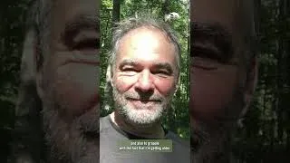 Thumbnail: Walk Ride Paddle by Tim Kaine